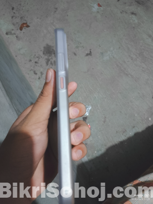 Realme p3